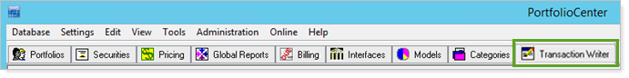 transaction_writer.png