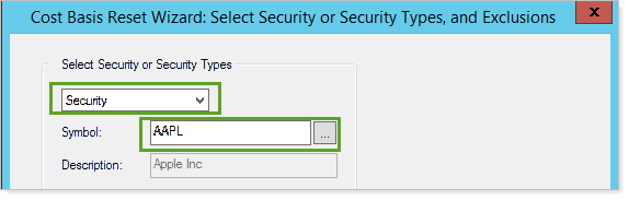 security.png