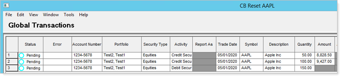 global_transactions.png