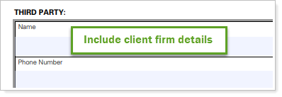 client_firm_details.png